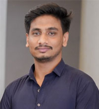 Abubakar Bilal