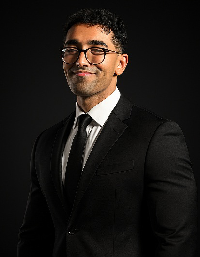 Affan Akbar