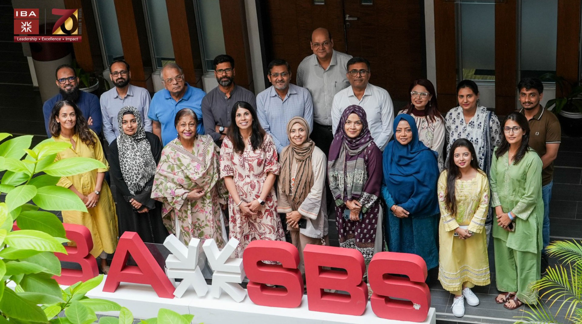 Annual International Educator Engagement (IEE) 2026