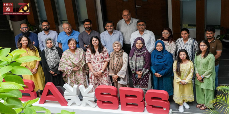Annual International Educator Engagement (IEE) 2026