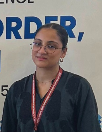 Anya Akbar