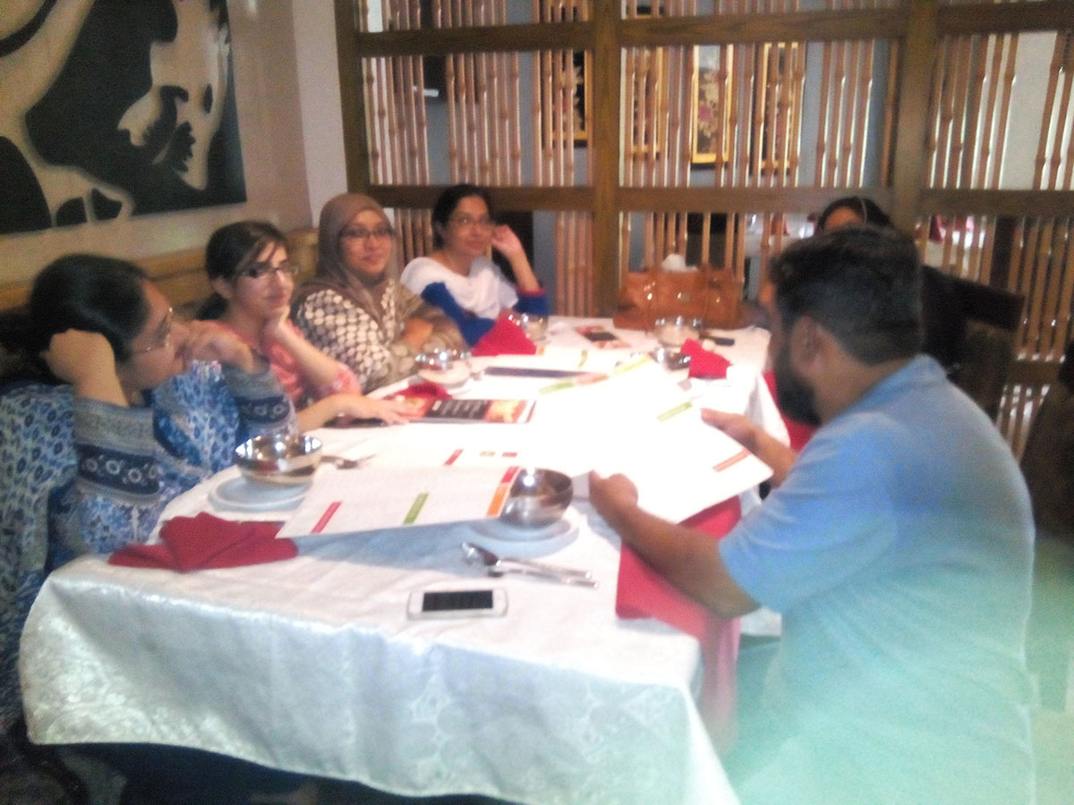 qec_team_lunch
