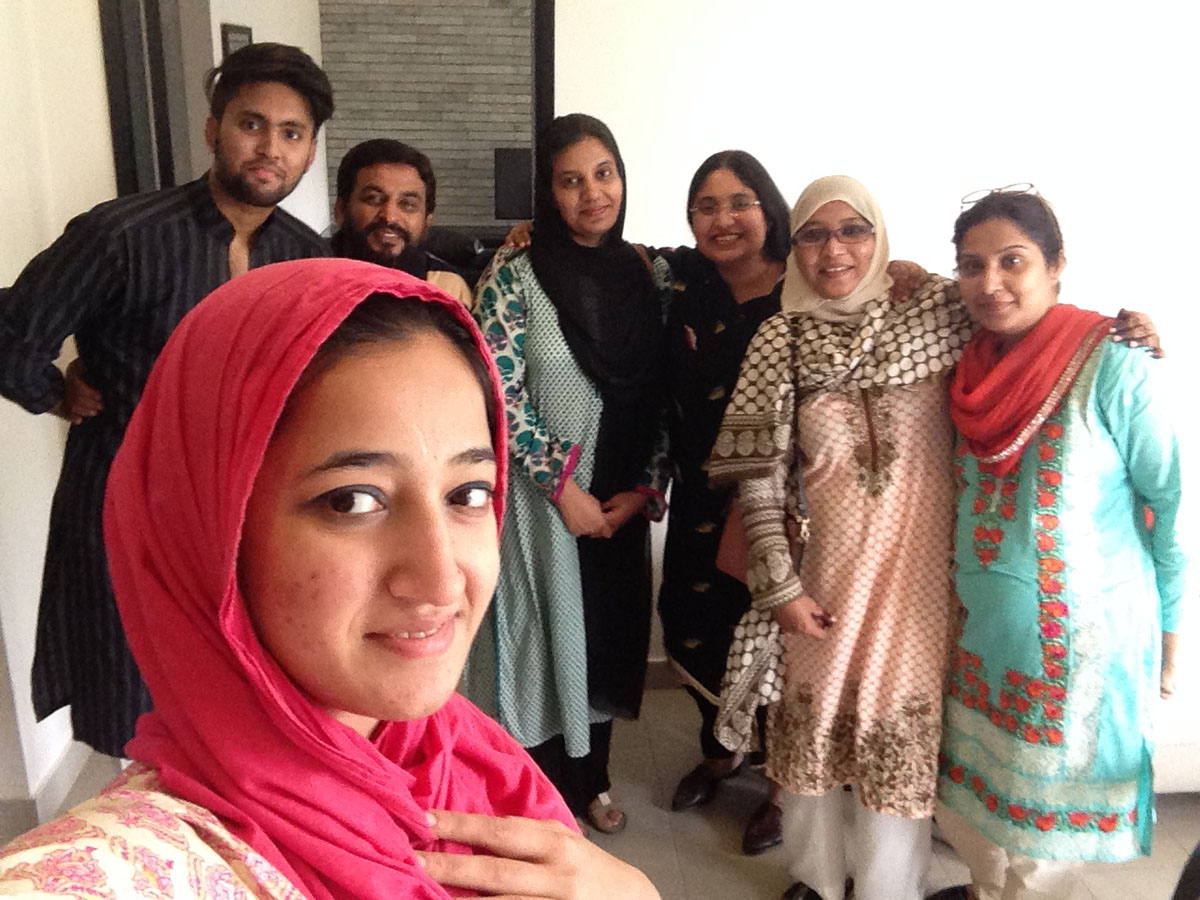 qec_team_lunch_vfr