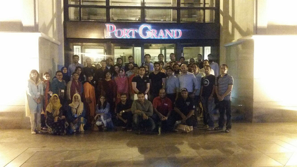 trip_portgrand