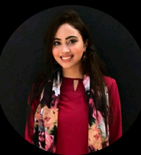Sameen Beg 