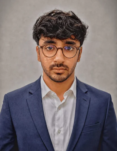Sardar Zaid